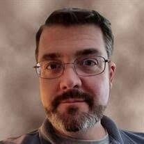 David Bernhardt Estell Obituary