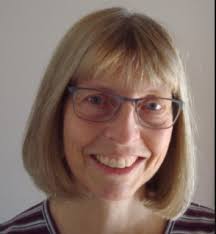 Stay Connected! You can email us at aging@uvic.ca, or visit us