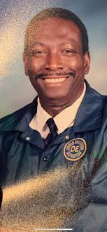 Wills Funeral Service Inc.