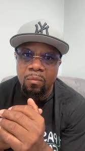 Having lunch with the queen! #Mama!!!!