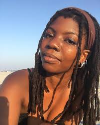 The second episode of the Black Music Month series features composer and  artist Kathryn Bostic. Bostic is a remarkable figure whose creative prowess  has left an indelible mark