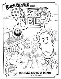 The fact that israel would ask for a king is portended by the writings of moses. Israel Coloring Pages Coloring Home
