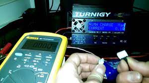Most of the time, these batteries will be dead, and i mean dead. How To Fix A Dead Lithium Ion Polymer Battery Youtube