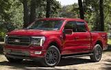 FORD-F150