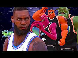 Pin On Monstars Bupkus