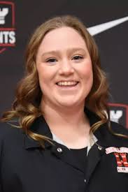 Emmie Ratcliff (2/25/2025)