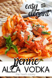 Pin On Fresh Cooky Pasta