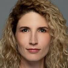 Amazon.ca: Lauren Drain: books, biography, latest update