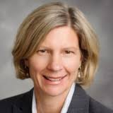 Montana Real Estate Attorneys