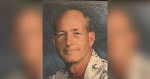 Obituary for Samuel Peterman