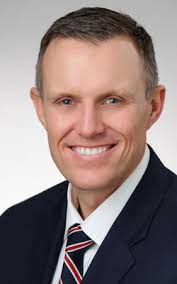 Taylor Kays Realtor LLC, 1908 Bryant Rd, Ste 250, Lexington, KY 40509, US