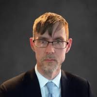 100+ "Nowlin -ak" profiles