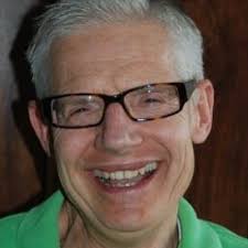 Howard B. Major III (@howardmajoriii)