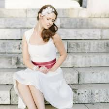 We did not find results for: Kurze Brautkleider 20 Umwerfende Traumkleider Fur Die Modebewusste Braut