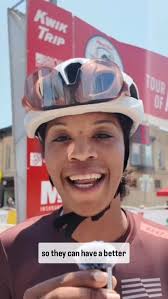 Thee Abundance Project (@theeabundanceproject) • Instagram photos and videos