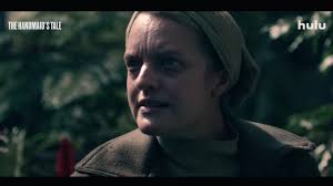 Season 4 was expected to be released. How Covid 19 Changed Season 4 Of The Handmaid S Tale