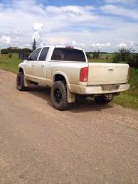 Image result for UPS Brown 2006 Dodge Truck