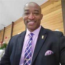 kimballmidwest #building