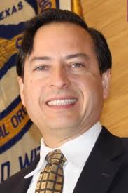 2nd NWA Labor Spring a Success