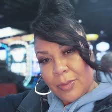 Community help for food stamp delays?