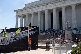 Siguenos @dlogsanchez musica jazz channel by engelwood peter kuli. Donald Trump Trump Toma Decision Sin Precedentes Aeropuerto De Washington D C Detendra Los Vuelos Durante El Evento Del 4 De Julio 4 De Julio