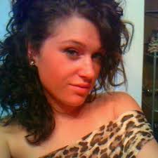 marcella farmer (@marcella_kay)