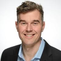 Daniel Spooner Email & Phone Number