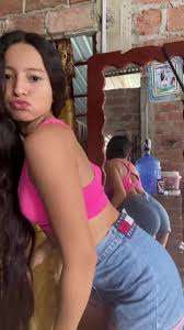 Nayeli post2 - Vídeos y Fotos Porno - EroMe