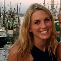 40+ "Comstock" profiles