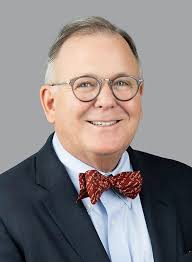 Beth Schiller- Lougee