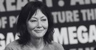 Shannen Doherty: el emotivo mensaje que dejó antes de morir
