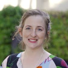 Dr Merv K (@KyiMervyn)