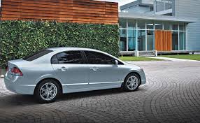 Image result for Crystal Black 2011 CSX