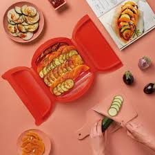Mejillones al vapor más sabrosos. Consejos Y Recetas Para Cocinar Al Vapor En El Microondas Con Estuches De Vapor Como El De Lekue