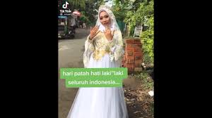 We did not find results for: Miftahul Husna Terciduk Download Viral 19 Detik Miftahul Husna Mp3 Mp4 Tv Android Genealogy For Miftahul Husna Deceased Family Tree On Geni With Over 200 Million Profiles Of Ancestors And
