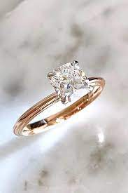 Pin On Wedding Inspiration Ideas
