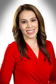 Jack Polhemus's Instagram, Twitter & Facebook