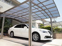 Select the options that apply to your project roof style, size, colors etc. Carport Vs Garage Differences Cost And Pros Cons Designing Idea