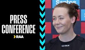 If you don't win, you can't come in"