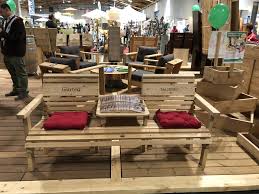 Gartenbank Mit Individueller Gravur Garten Bank Holz Flachau Terrassendielen Gartenbank Garten