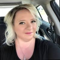 10+ "Joy Parson" profiles