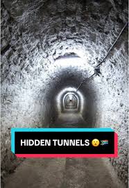 Image result for karp ln  tunel ort za