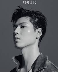 Hospital Playlist 2: Dàn bác sĩ em út nhan sắc nổi bần bật của bệnh viện  Yulje