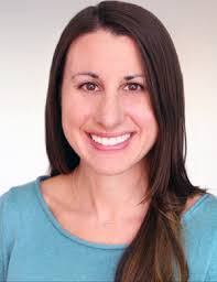 Casey Barry's Instagram, Twitter & Facebook