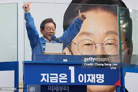 482 Suk Chung Lee Photos & High Res Pictures