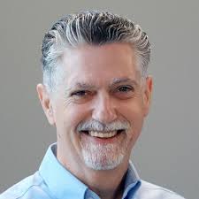 Benoit-Antoine Bacon