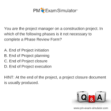 Free Pmp Exam Sample Question Pmp Pmpexam Pmp Exam This Or That Questions Exam