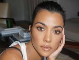 Paola Albarrán y Fernando Landeros convocaron a la subasta de Ballet Teletón