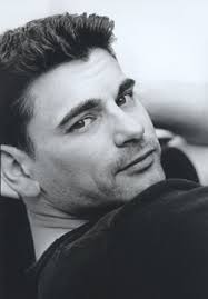 Fighters Only Mixed Martial Arts Awards 2010 (TV Special 2010)