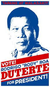 Duterte said that he is just exasperated by filipinos who refuse to receive their vaccine shots, when the government just wants what's best for them and the country. 130 Duterte Ideas In 2021 Rodrigo Duterte Presidents President Of The Philippines